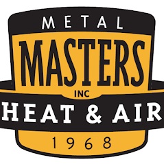 Image for Metal Masters, Inc. with ID of: 4834278
