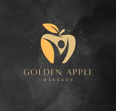Image for Golden Apple Massage with ID of: 6321372