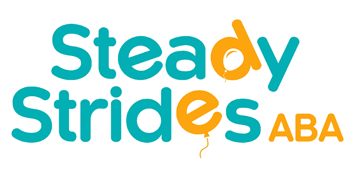 Image for Steady Strides ABA with ID of: 6321399