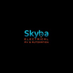 Image for Skyba Electrical AV & Automation with ID of: 6321408