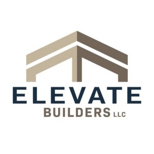 Image for Elevate Builders LLC with ID of: 6321423
