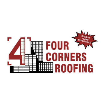 Image for Four Corners Roofing with ID of: 6321442