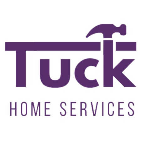 Image for Tuck Home Services with ID of: 6321482