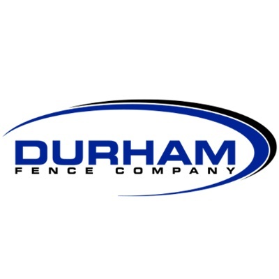 Image for Durham Fence with ID of: 6321544