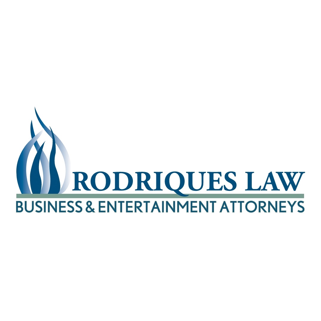 Image for Rodriques Law, PLLC with ID of: 6321617