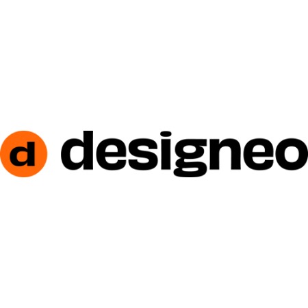 Image for Designeo with ID of: 6321668