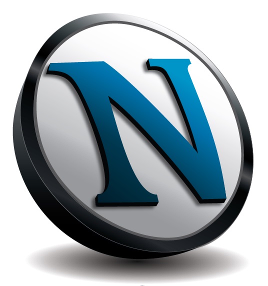 Image for NewAge Computer Repairs with ID of: 632167