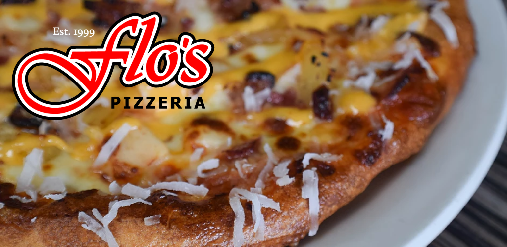 Image for Flo's Pizzeria with ID of: 5406261