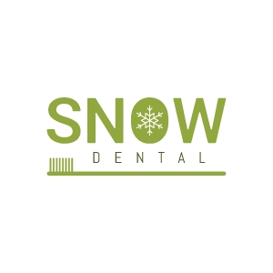 Image for Snow Dental with ID of: 6321789