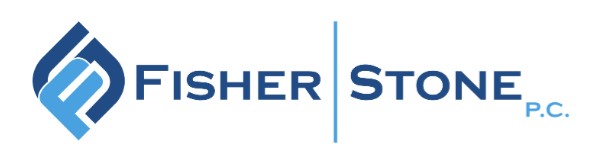 Image for Fisher Stone, P.C. with ID of: 6321857