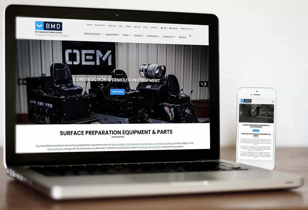 Image for TheeDigital with ID of: 5406850