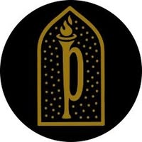 Image for PRANZO with ID of: 6322062