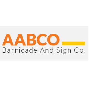 Image for custom signs washington with ID of: 6322123