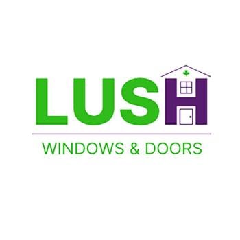 Image for Lush Windows & Doors Inc with ID of: 6322158
