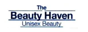 Image for The Beauty Haven with ID of: 6322255