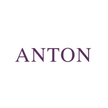 Image for ANTON Jewellery Chadstone with ID of: 6322325