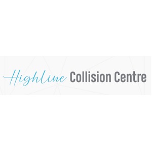Image for auto collision repair shop dmv with ID of: 6322422