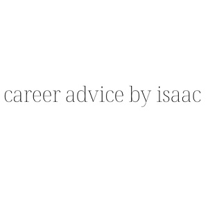 Image for professional development consultation with ID of: 6322473