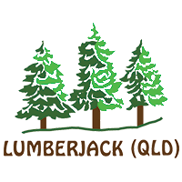 Image for Lumberjack QLD Pty Ltd with ID of: 6322652