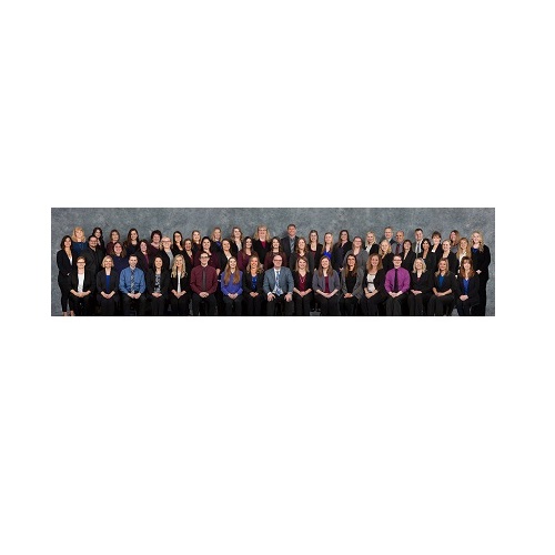 Image for Breitenfeldt Group with ID of: 5407098