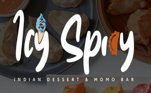 Image for Icy Spicy Werribee with ID of: 6322719