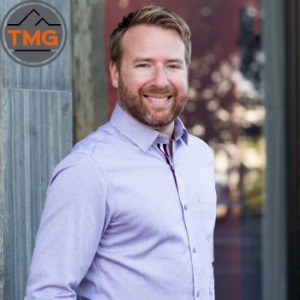 Image for Macara Mortgages - Victoria with ID of: 6322721