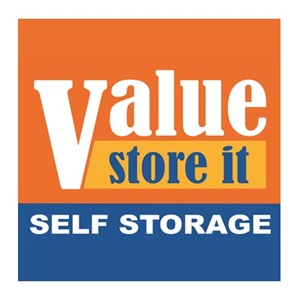 Image for Value Store It Self Storage with ID of: 6322748