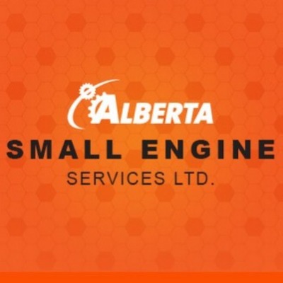 Image for Alberta Small Engine Services Ltd with ID of: 6322767