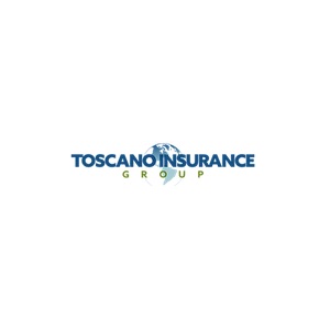 Image for quality insurance solutions florida with ID of: 6322829