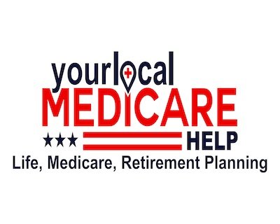 Image for Your Local Medicare Help with ID of: 6322843