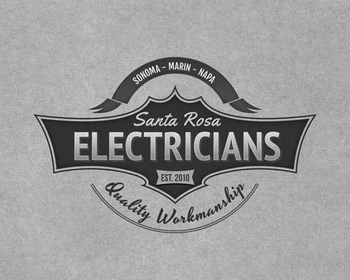 Image for Santa Rosa Electricians with ID of: 632286