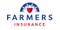 Image for Farmers Insurance - Buddy Johnson with ID of: 6322876