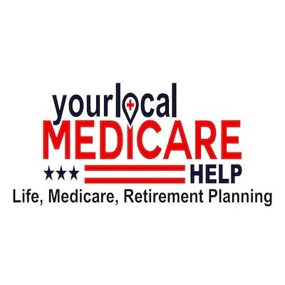 Image for Your Local Medicare Help with ID of: 6322885