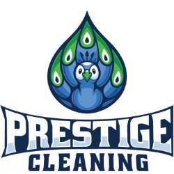 Image for Prestige Cleaning with ID of: 6322891