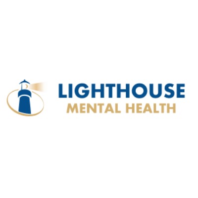 Image for Lighthouse Mental Health with ID of: 6322892