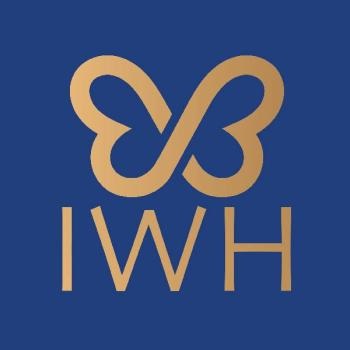 Image for IWH MedSpa with ID of: 6322908