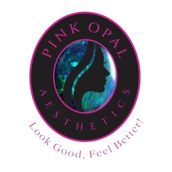 Image for Pink Opal Aesthetics with ID of: 6322924