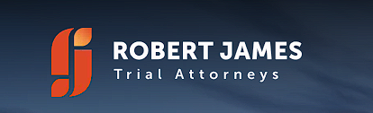 Image for Robert James Trial Attorneys with ID of: 6322942