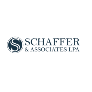 Image for Schaffer & Associates LPA with ID of: 6322954