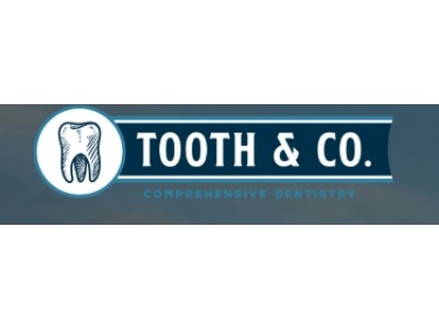 Image for Tooth & Co. with ID of: 6322957