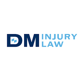 Image for DM Injury Law with ID of: 6322964