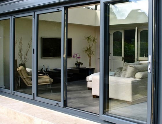 Image for Climateframe Double Glazing with ID of: 5407734