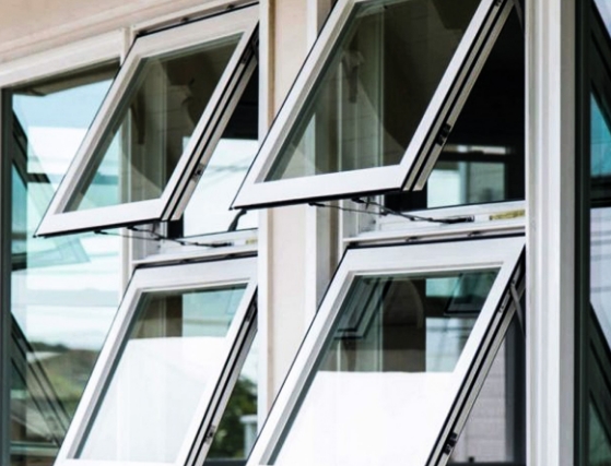 Image for Climateframe Double Glazing with ID of: 5407736