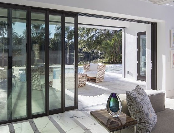 Image for Climateframe Double Glazing with ID of: 5407740