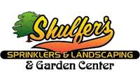Image for Shulfer's Sprinkler & Landscaping with ID of: 632304