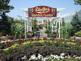 Image for Shulfer's Sprinkler & Landscaping with ID of: 632306