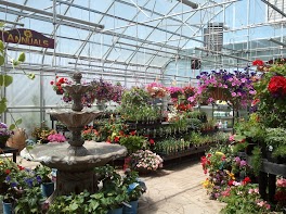 Image for Shulfer's Sprinkler & Landscaping with ID of: 632307