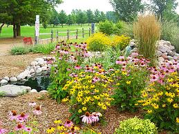 Image for Shulfer's Sprinkler & Landscaping with ID of: 632309