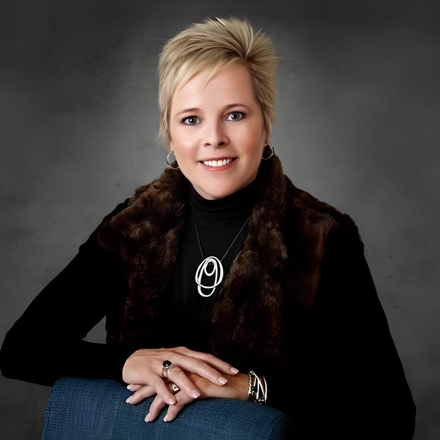 Image for Kris Anderson with ID of: 6323099
