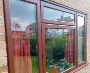 Image for N C Cameron. Painter & Decorator with ID of: 6323117